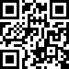 https://tr.abna24.com/xhH5N