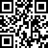 https://tr.abna24.com/xf8GT