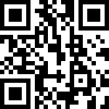 https://tr.abna24.com/x53Jr
