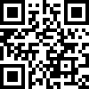 https://tr.abna24.com/xgTbD