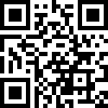 https://tr.abna24.com/x4hVM