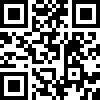 https://tr.abna24.com/x7pf8