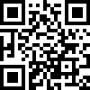 https://tr.abna24.com/xcfSK