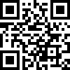 https://tr.abna24.com/x96JG