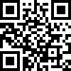 https://tr.abna24.com/xkq22