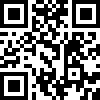 https://tr.abna24.com/xhSkj
