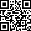 https://tr.abna24.com/x7DNQ