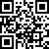 https://tr.abna24.com/xbFWM
