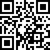 https://tr.abna24.com/x8QVR