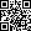 https://tr.abna24.com/xhvh4