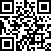 https://tr.abna24.com/xkD6f