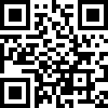 https://tr.abna24.com/x6g7G