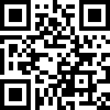 https://tr.abna24.com/x3WHk