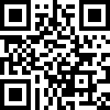 https://tr.abna24.com/xkycj