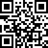 https://tr.abna24.com/x445L