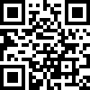 https://tr.abna24.com/xhHNm