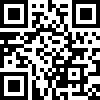 https://tr.abna24.com/x9sq7