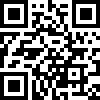 https://tr.abna24.com/x8Ht3