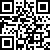 https://tr.abna24.com/x4Rkn