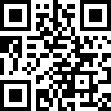 https://tr.abna24.com/xfdhb