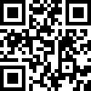 https://tr.abna24.com/xbhzT