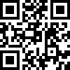 https://tr.abna24.com/x9dN8