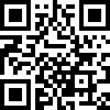 https://tr.abna24.com/xbcMZ