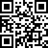 https://tr.abna24.com/x4SV5