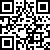 https://tr.abna24.com/x5XWZ