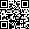 https://tr.abna24.com/xkh6s