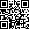 https://tr.abna24.com/x3PXt