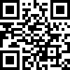 https://tr.abna24.com/x6njM