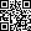 https://tr.abna24.com/x5Xwb