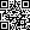 https://tr.abna24.com/x7mkj