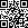 https://tr.abna24.com/x8Vz2