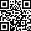 https://tr.abna24.com/x4rD9