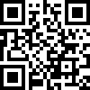 https://tr.abna24.com/xgV7D