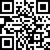https://tr.abna24.com/xgbd9