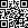 https://tr.abna24.com/xdv74