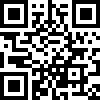 https://tr.abna24.com/xbwfh