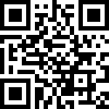 https://tr.abna24.com/xdcnR