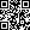 https://tr.abna24.com/xhTcS