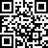 https://tr.abna24.com/xkKD4