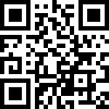 https://tr.abna24.com/x3T7C