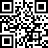 https://tr.abna24.com/x5NqV