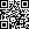 https://tr.abna24.com/x7K3N