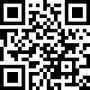 https://tr.abna24.com/xdbXs