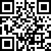https://tr.abna24.com/x8YcR