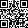 https://tr.abna24.com/x3VzJ