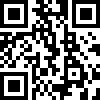 https://tr.abna24.com/x8jXW